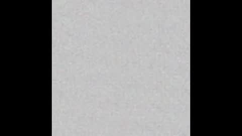 Sofi online show from November 3, 2025, 12:50 pm