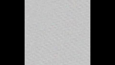 Sofi online show from November 10, 2025, 11:31 am