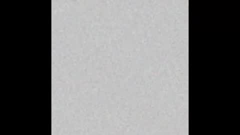 Sofi online show from November 23, 2025, 2:44 am