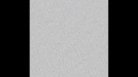 Sofi online show from December 15, 2025, 11:47 am