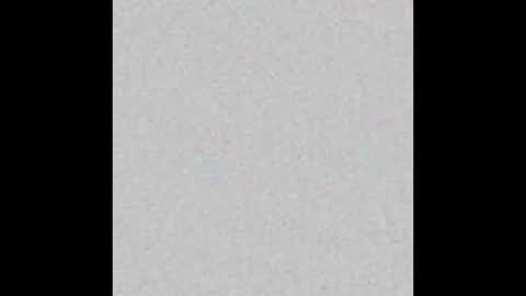 Sofi online show from February 18, 2026, 11:17 am