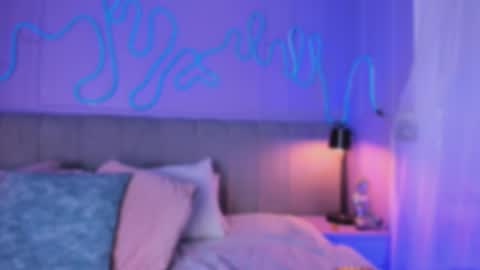 Sofi online show from February 21, 2026, 11:55 am