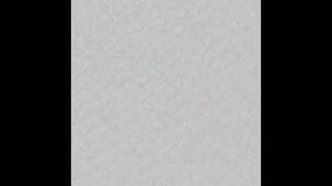 Sofi online show from February 27, 2026, 11:32 am