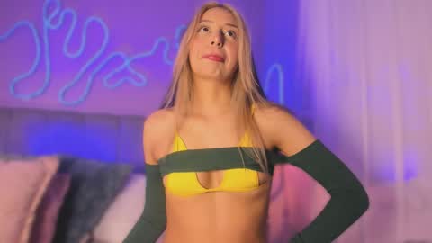 Sofi online show from March 5, 2026, 11:28 am