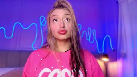 Sofi online show from March 19, 2026, 11:47 am