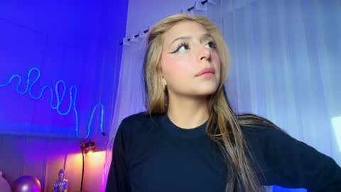 Sofi online show from April 9, 2026, 11:48 am