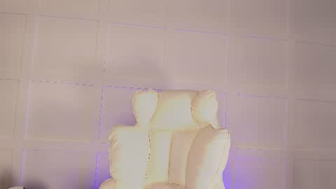 Snapshot of sofly_s chatting on June 26, 2026, 11:47 am Sofi online show from June 26, 2026, 11:47 am