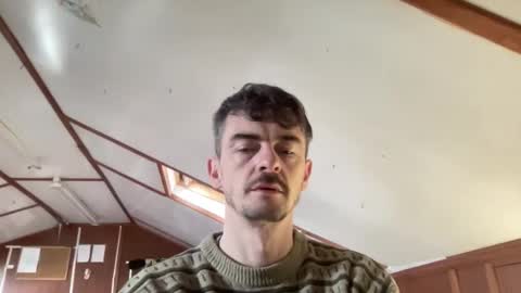 sofree369 online show from January 15, 2026, 11:26 am