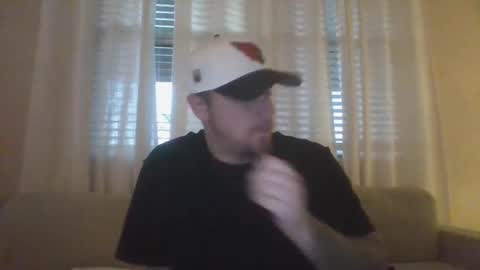 soft0ne online show from December 9, 2024, 2:06 pm