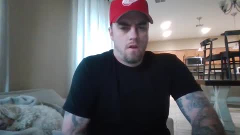 soft0ne online show from March 3, 2025, 2:04 pm