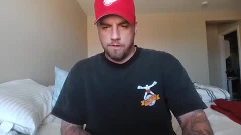 soft0ne online show from March 4, 2025, 9:32 pm