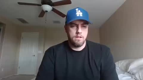 soft0ne online show from October 13, 2025, 4:51 pm