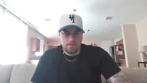 soft0ne online show from December 16, 2025, 3:28 pm