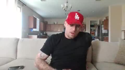 soft0ne online show from April 20, 2026, 3:37 pm