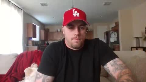 soft0ne online show from May 11, 2026, 3:51 pm