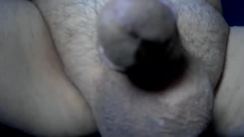 soft4you online show from May 29, 2026, 7:06 am