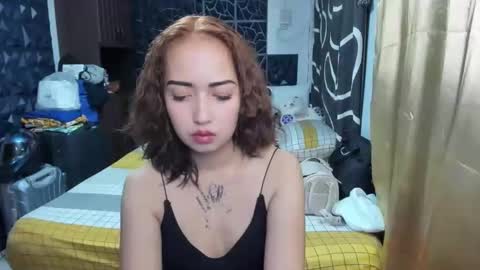 Angel online show from November 30, 2025, 3:16 pm