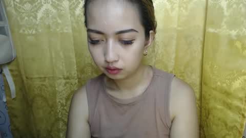 Angel online show from March 2, 2026, 5:08 am