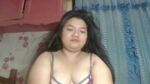 Snapshot of soft_angie chatting on September 14, 2025, 10:14 am Angie online show from September 14, 2025, 10:14 am