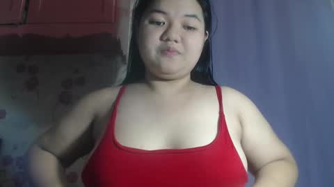 Angie online show from October 6, 2025, 1:19 pm