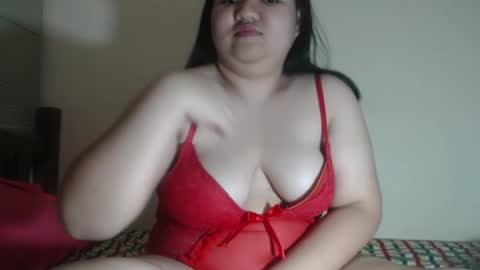 Angie online show from June 12, 2026, 3:49 am
