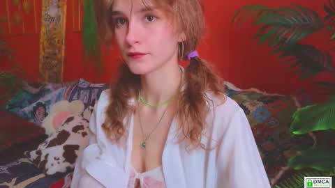 E online show from March 13, 2026, 8:32 am