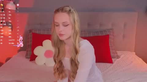 Milisa online show from February 28, 2026, 8:32 pm