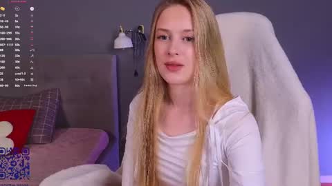 Milisa online show from July 21, 2026, 8:00 pm