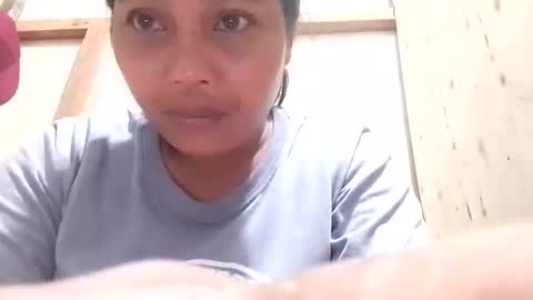 soft_bads online show from October 11, 2025, 12:15 pm