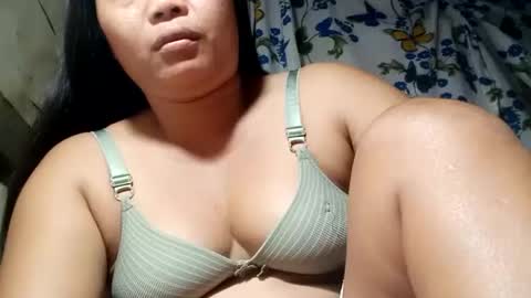 soft_bads online show from March 23, 2026, 8:35 pm