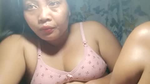 soft_bads online show from March 30, 2026, 3:13 pm