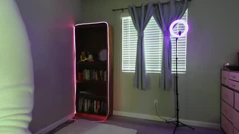 Streaming 1129 7pm PST online show from January 18, 2026, 10:02 pm