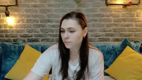 Lilly online show from February 4, 2026, 7:14 am