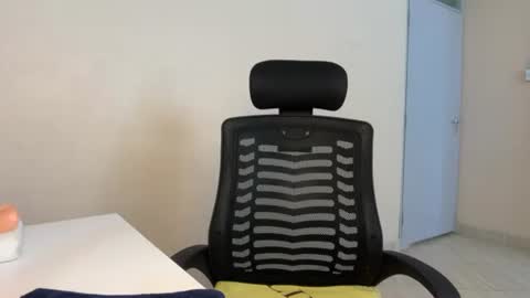 Snapshot of soft_nicole chatting on June 25, 2026, 8:30 am soft_nicole online show from June 25, 2026, 8:30 am