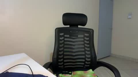Snapshot of soft_nicole chatting on June 30, 2026, 9:16 pm soft_nicole online show from June 30, 2026, 9:16 pm
