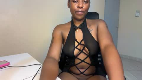 Snapshot of soft_nicole chatting on July 3, 2026, 12:28 am soft_nicole online show from July 3, 2026, 12:28 am
