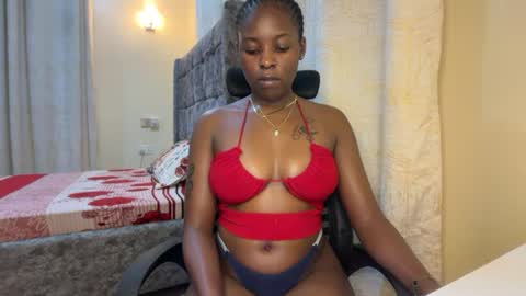 Snapshot of soft_nicole chatting on July 5, 2026, 8:27 pm soft_nicole online show from July 5, 2026, 8:27 pm