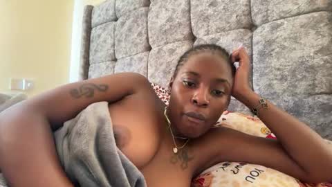 Snapshot of soft_nicole chatting on July 8, 2026, 11:26 am soft_nicole online show from July 8, 2026, 11:26 am