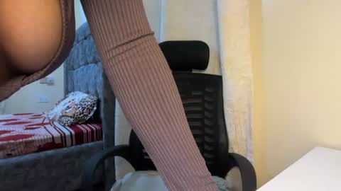 Snapshot of soft_nicole chatting on July 20, 2026, 9:28 pm soft_nicole online show from July 20, 2026, 9:28 pm