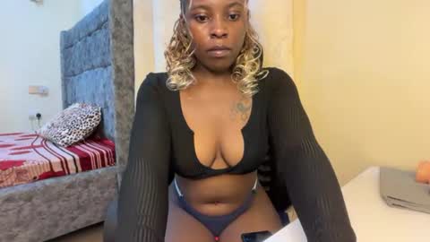 Snapshot of soft_nicole chatting on July 26, 2026, 8:38 pm soft_nicole online show from July 26, 2026, 8:38 pm