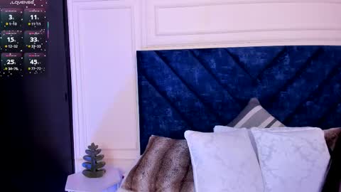 Snapshot of soft_seduction chatting on December 4, 2025, 1:48 am Marcela online show from December 4, 2025, 1:48 am