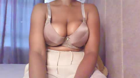 Amanda online show from March 21, 2026, 11:26 am