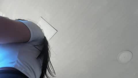 Snapshot of soft_temptation chatting on September 16, 2025, 1:01 pm soft_temptation online show from September 16, 2025, 1:01 pm