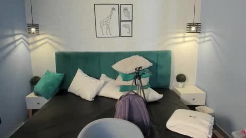 Snapshot of soft_temptation chatting on September 18, 2025, 2:19 pm soft_temptation online show from September 18, 2025, 2:19 pm