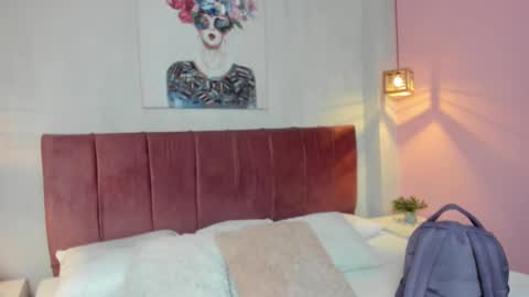 Snapshot of soft_temptation chatting on September 20, 2025, 2:18 pm soft_temptation online show from September 20, 2025, 2:18 pm