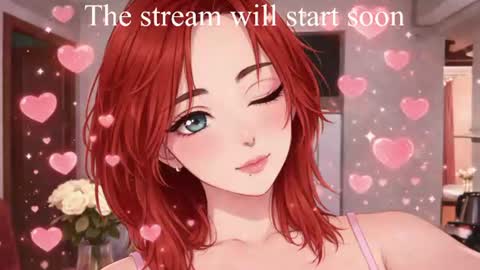 Di online show from July 6, 2026, 10:56 pm