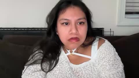 Snapshot of softandcreamyass chatting on February 21, 2026, 1:39 am softandcreamyass online show from February 21, 2026, 1:39 am