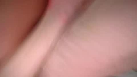 SoftBareFeet online show from February 6, 2025, 4:58 pm