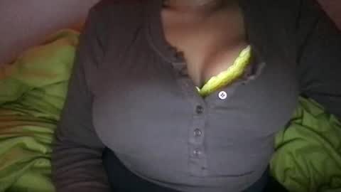 Jade online show from February 13, 2026, 8:43 am