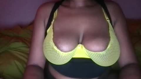 Jade online show from March 31, 2026, 8:15 am